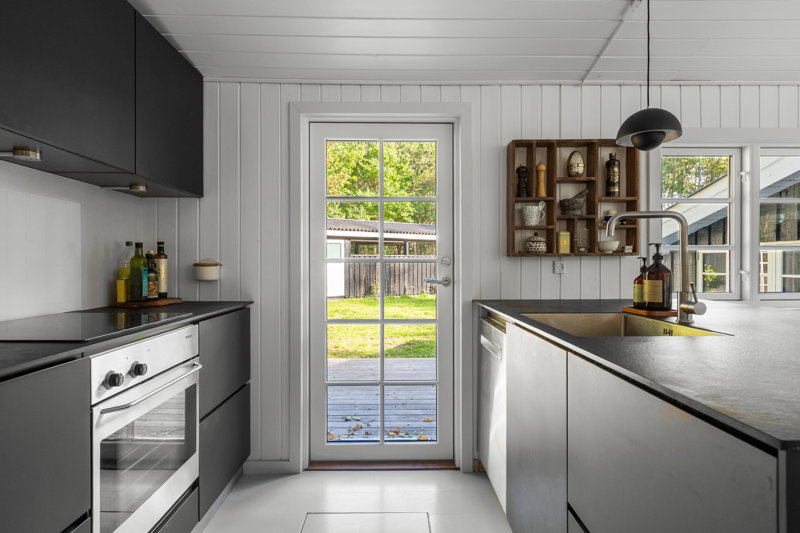 Property image number 9