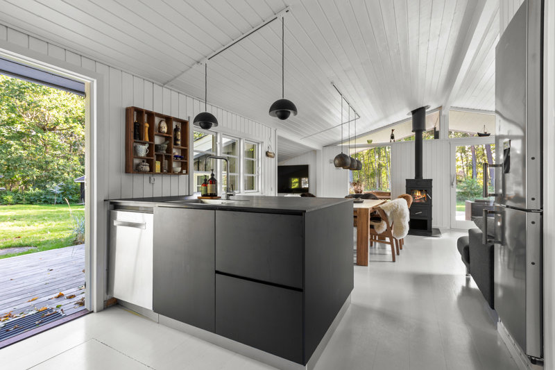 Property image number 10