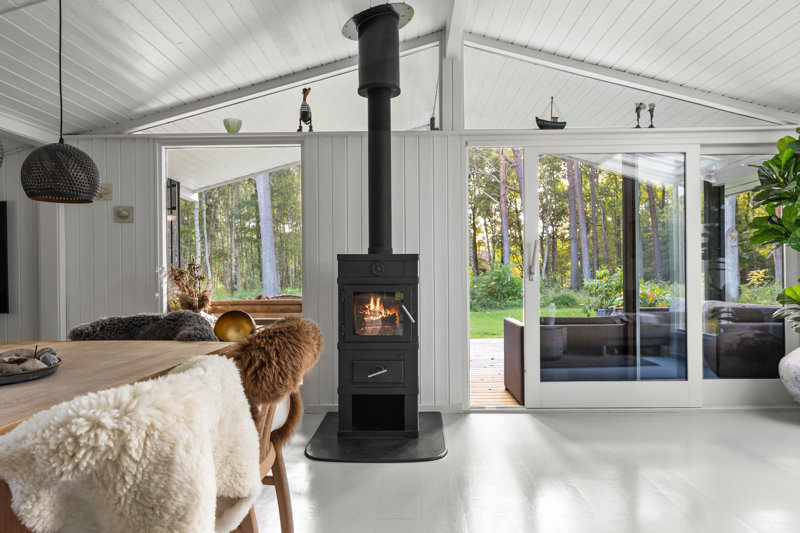 Property image number 7