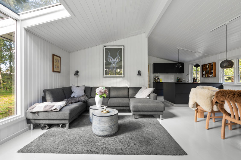 Property image number 6