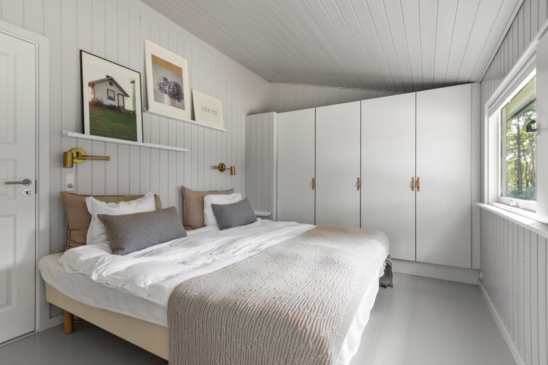 Property image number 11