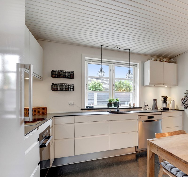 Property image number 3