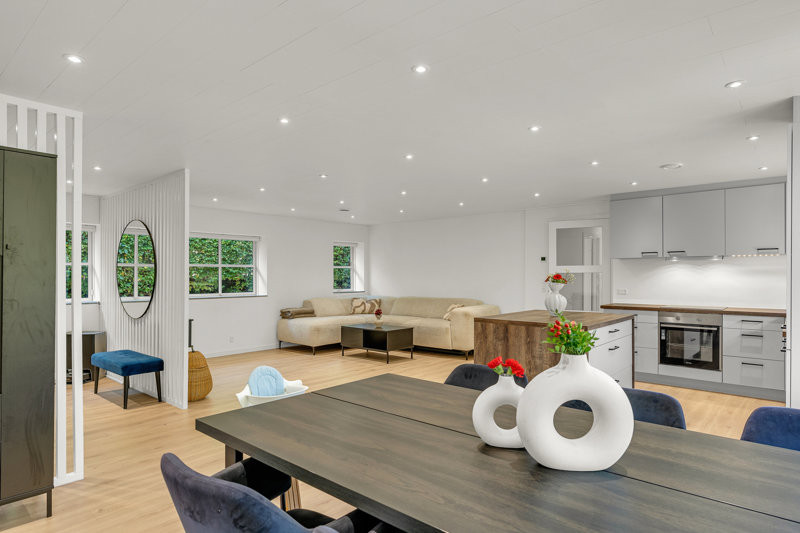 Property image number 11