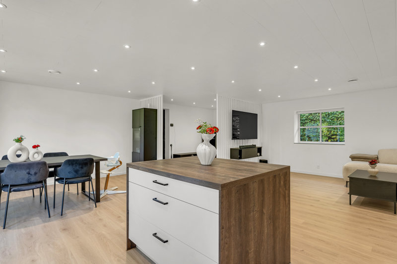 Property image number 6