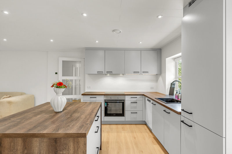 Property image number 5