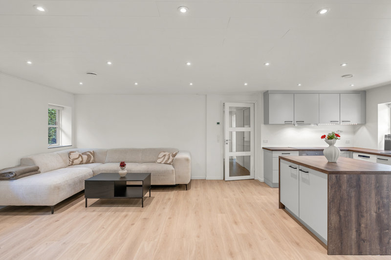 Property image number 10