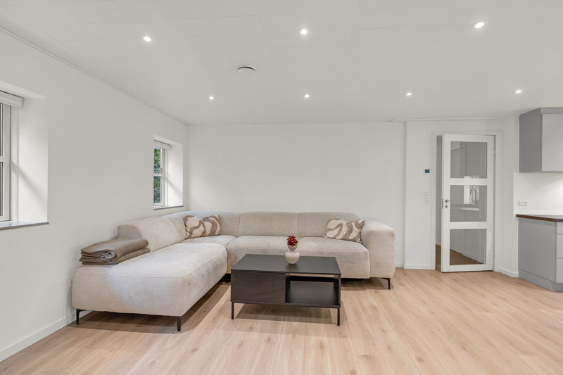 Property image number 9