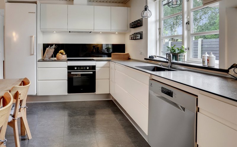 Property image number 4
