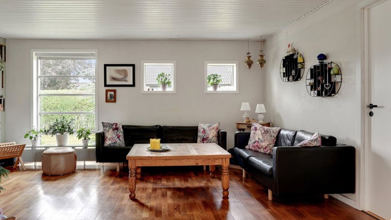 Property image number 9