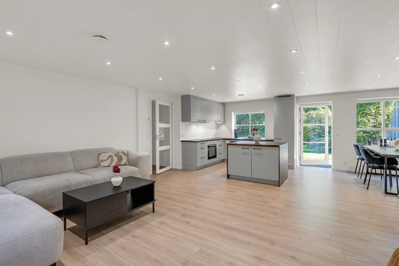 Property image number 8