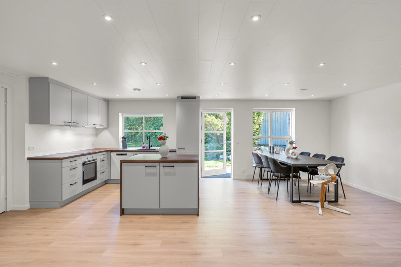 Property image number 4