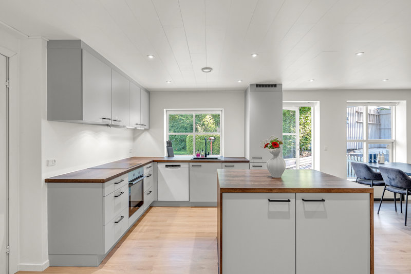 Property image number 3