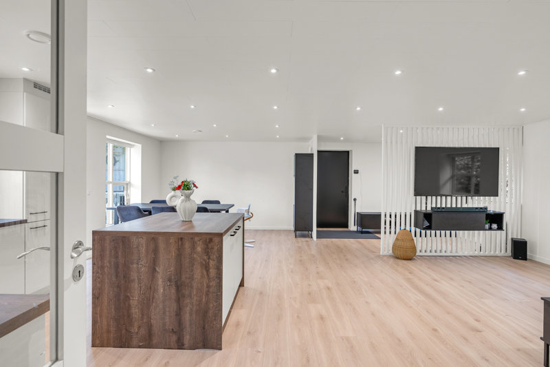 Property image number 7