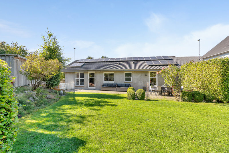 Property image number 1