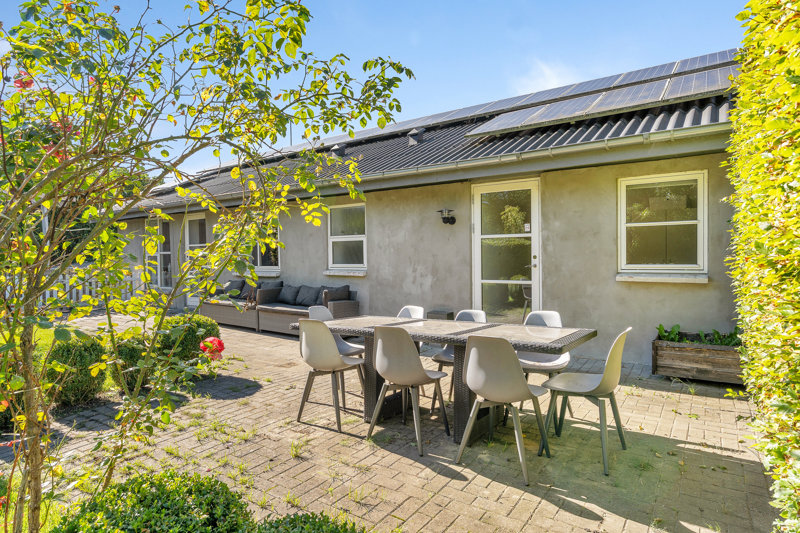Property image number 2