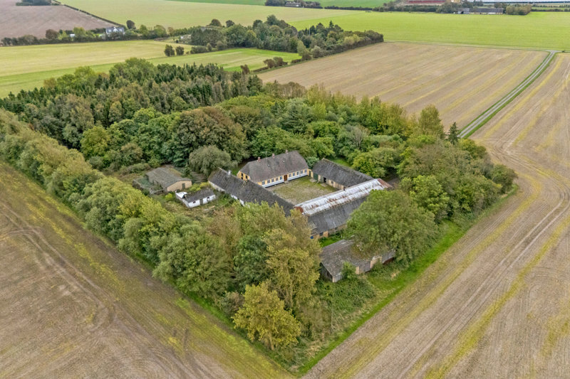 Property image number 2