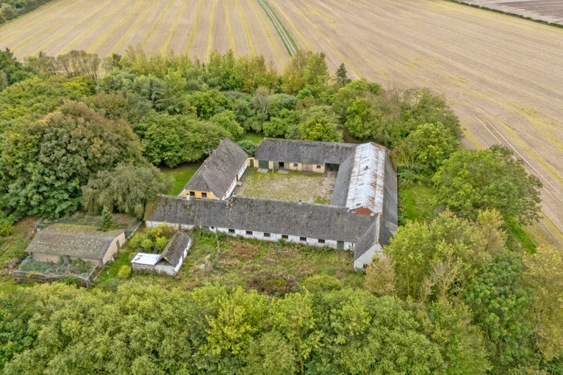 Property image number 3