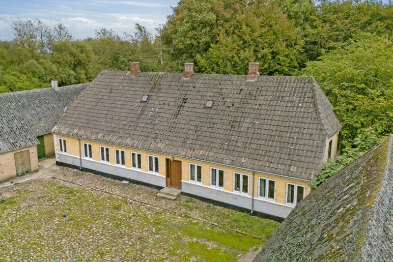 Property image number 1
