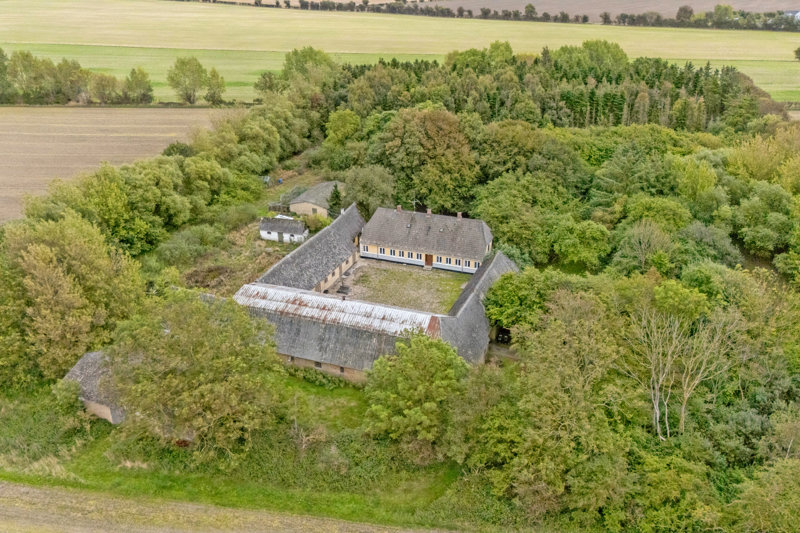 Property image number 5