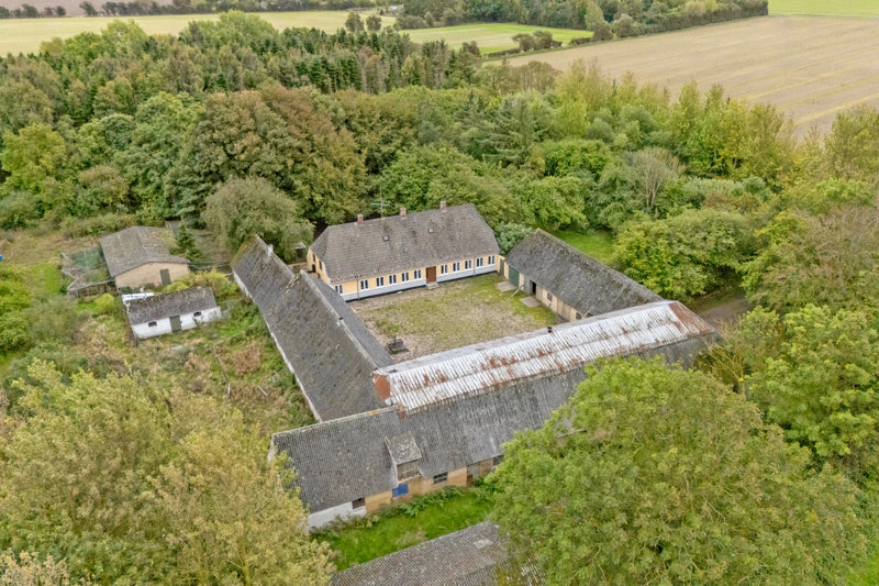 Property image number 4