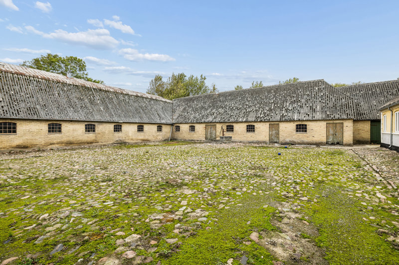 Property image number 7