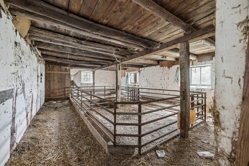 Property image number 8