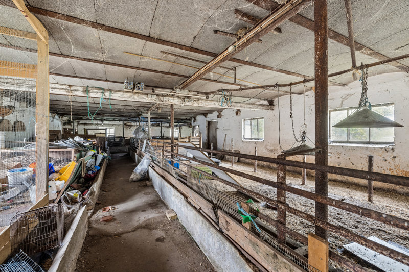 Property image number 11