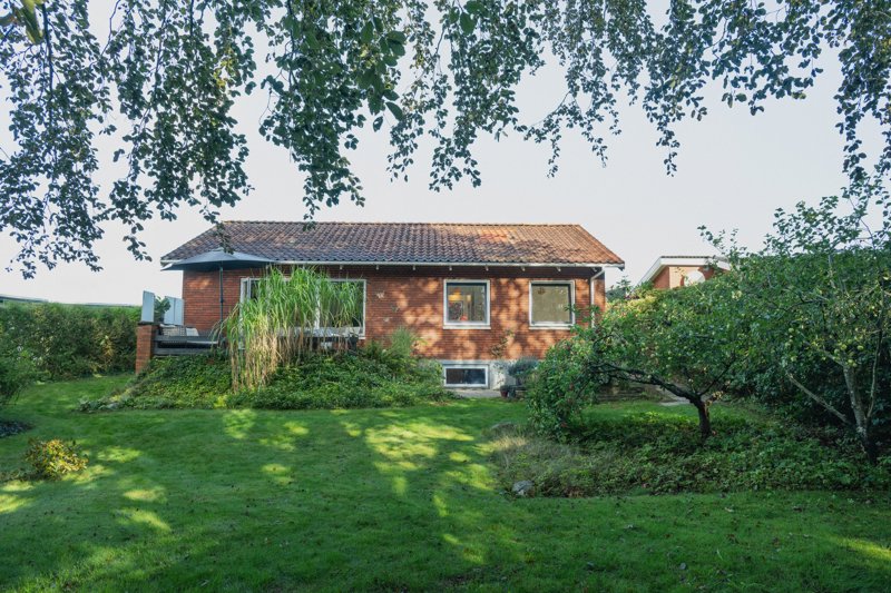 Property image number 1