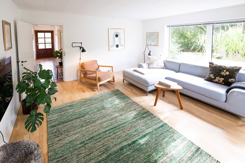 Property image number 2
