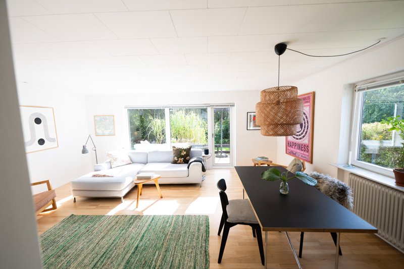 Property image number 3