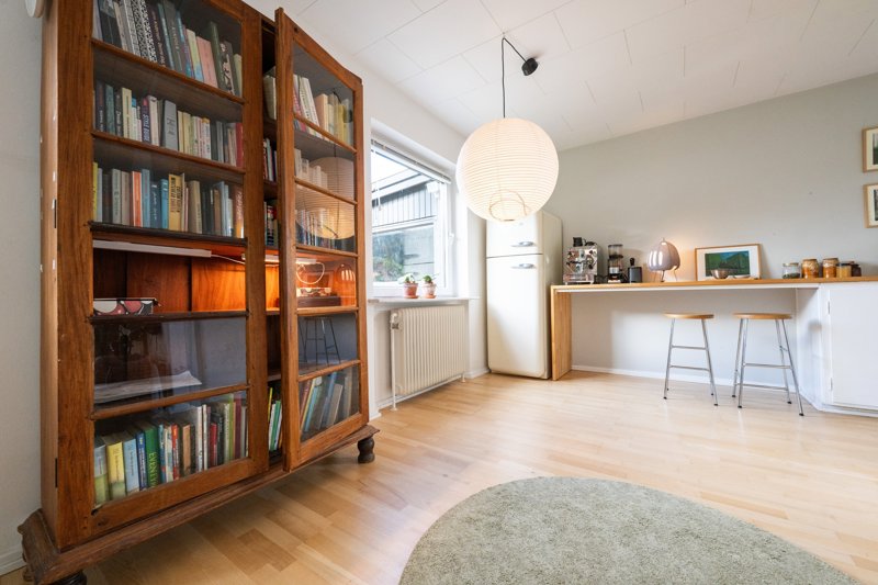 Property image number 4