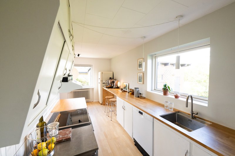 Property image number 5