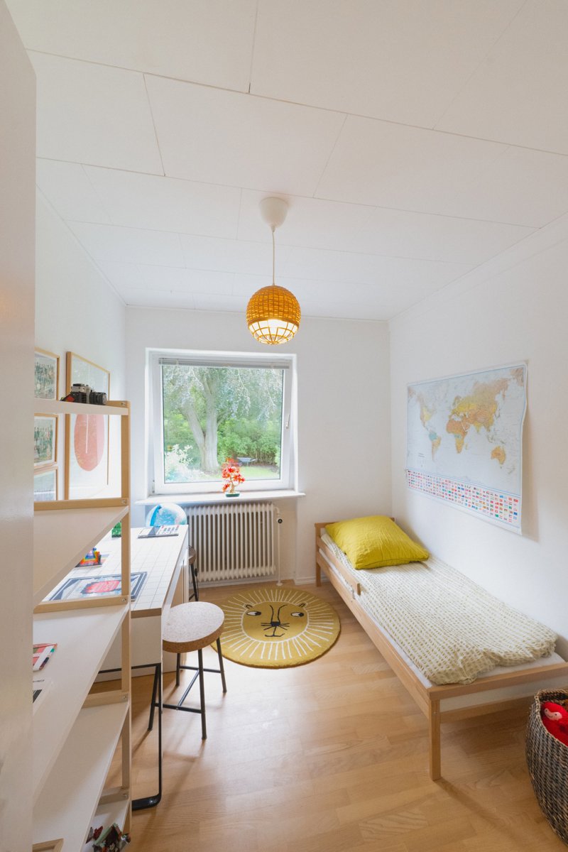 Property image number 10