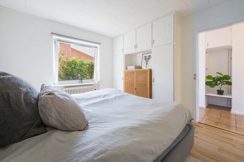 Property image number 11