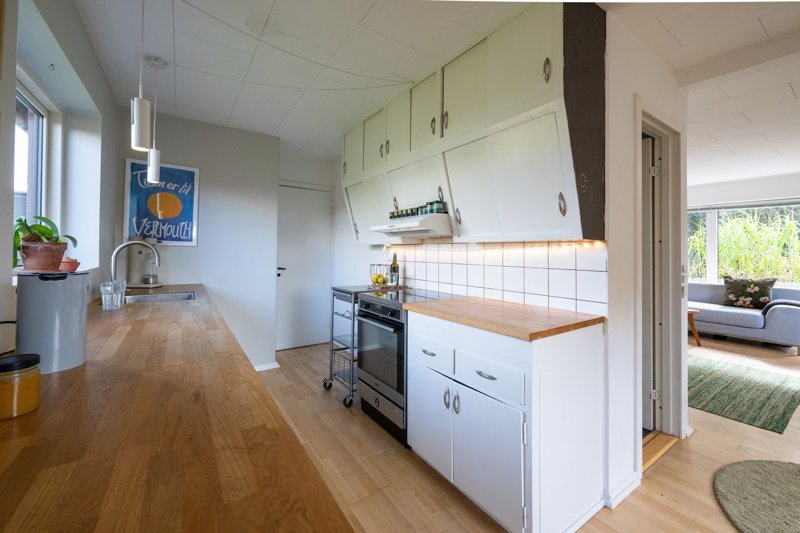 Property image number 6