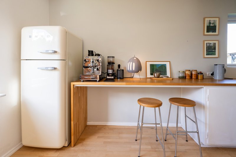 Property image number 7