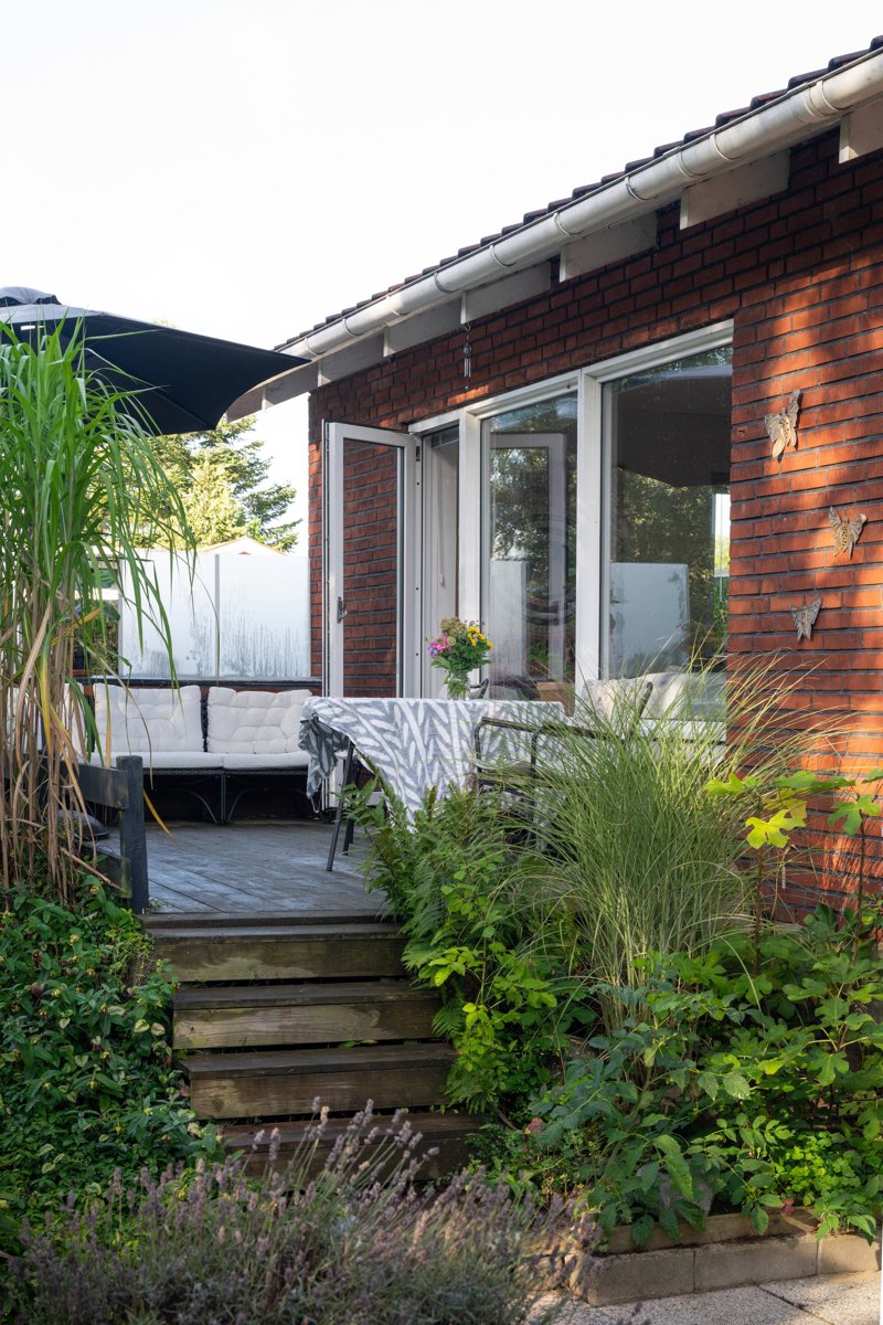 Property image number 8