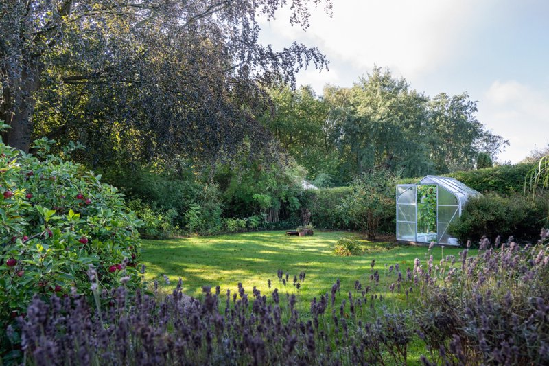 Property image number 9