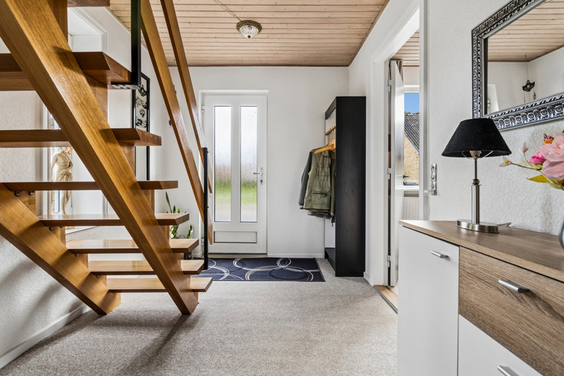 Property image number 10
