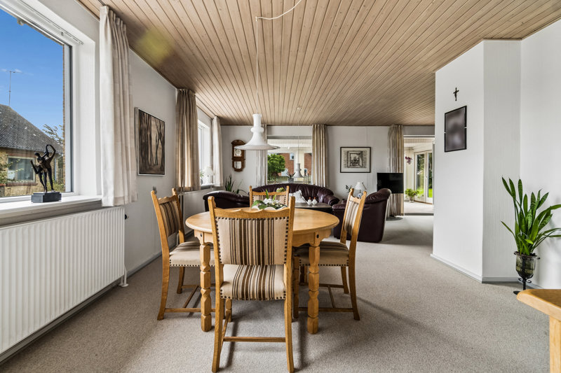 Property image number 4
