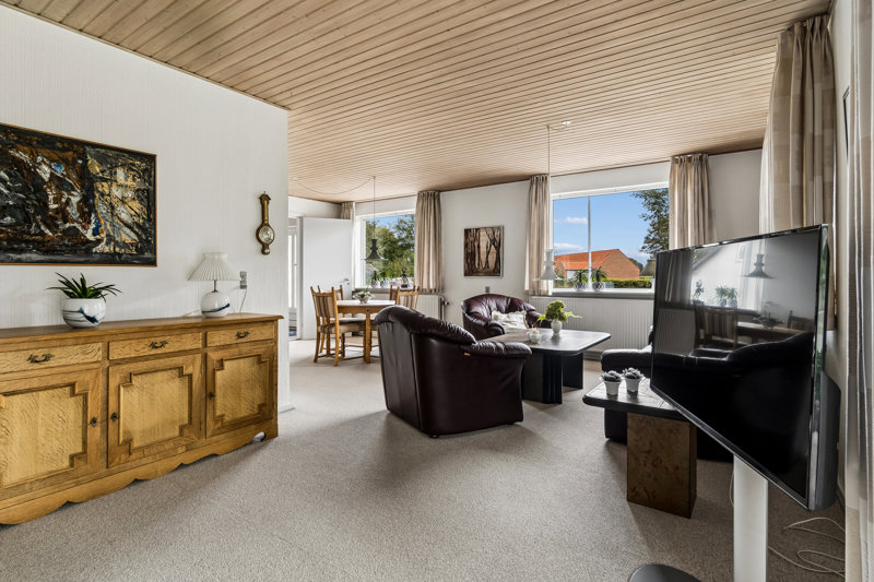 Property image number 5
