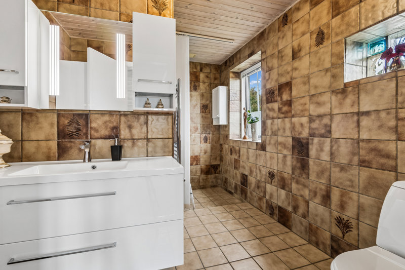 Property image number 9