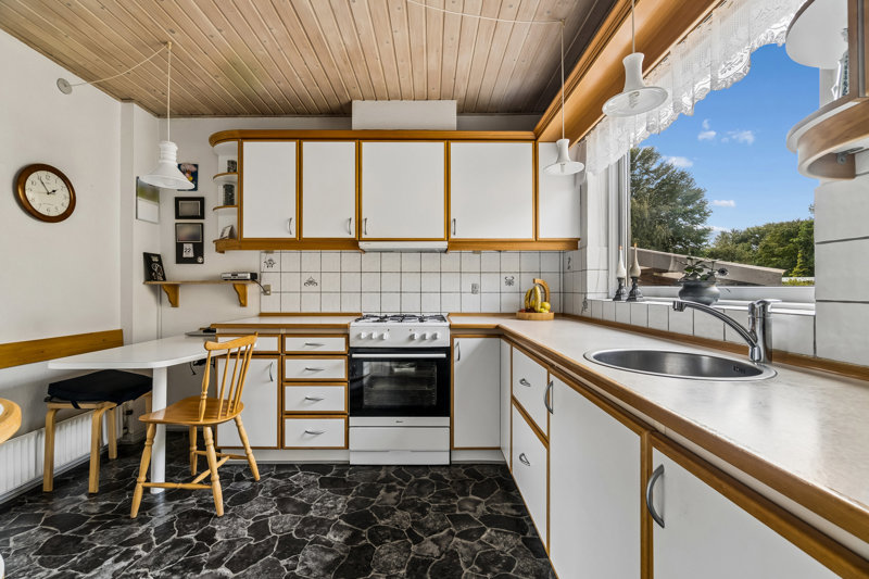 Property image number 3