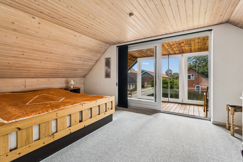 Property image number 11