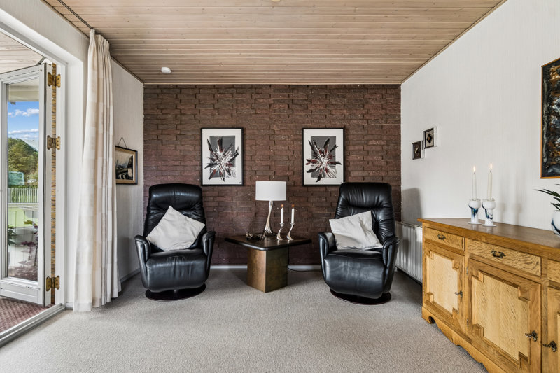 Property image number 6