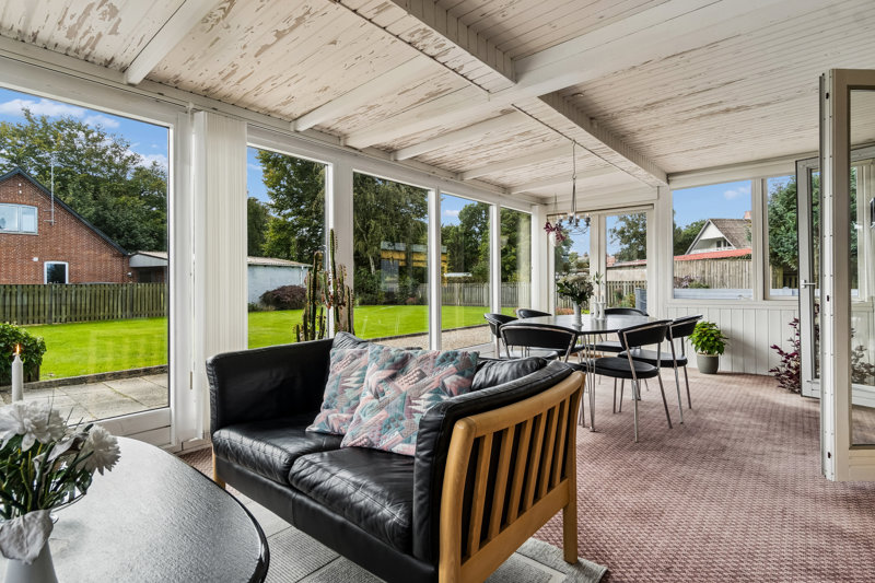 Property image number 8