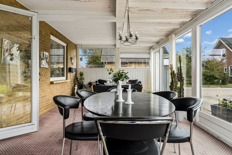 Property image number 7