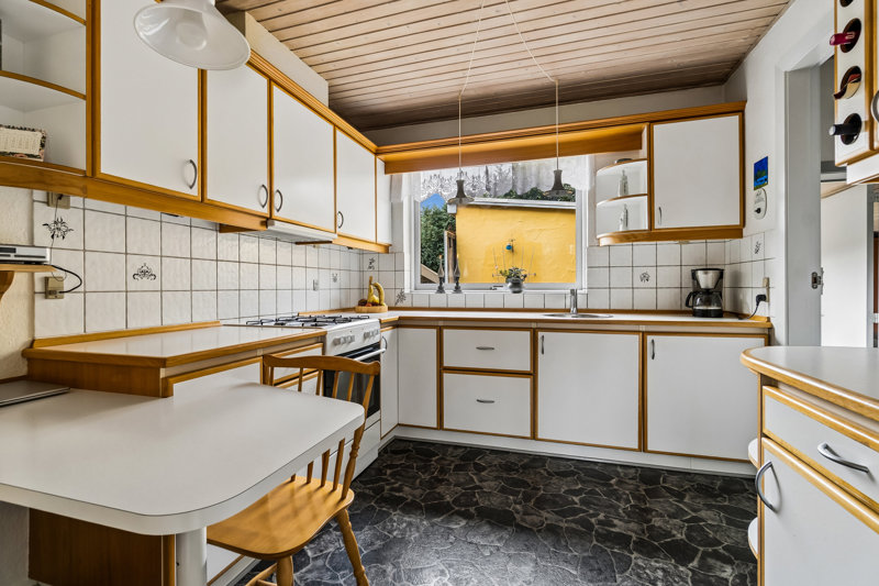 Property image number 2