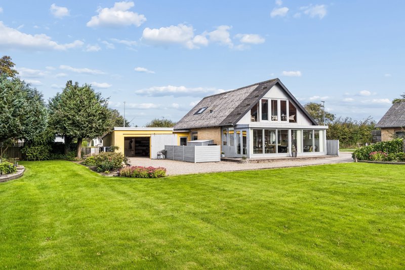 Property image number 1