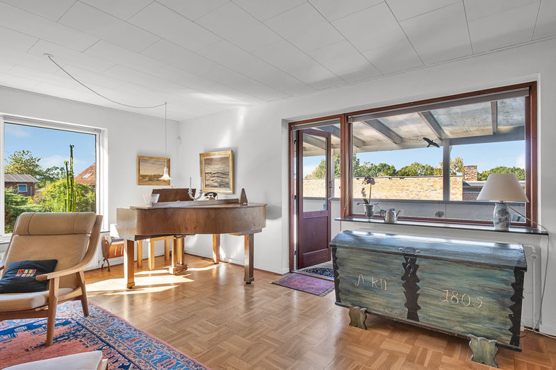 Property image number 6